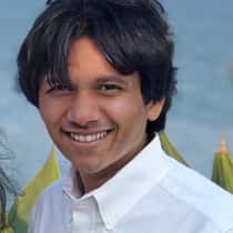 Serg