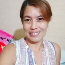 Beverly