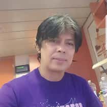 Joel