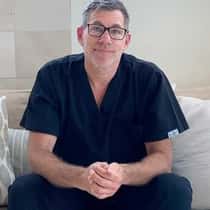 William