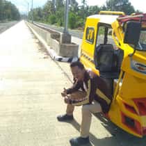 jason aninao