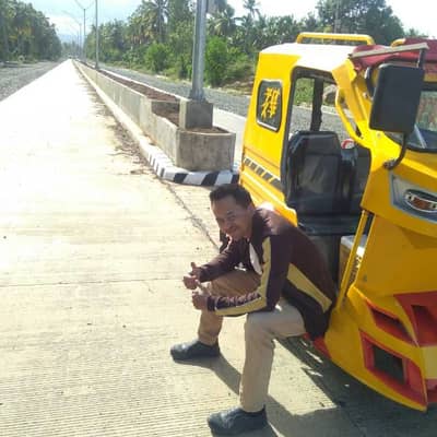 jason aninao