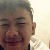 patrick16