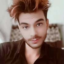 Ayankhan