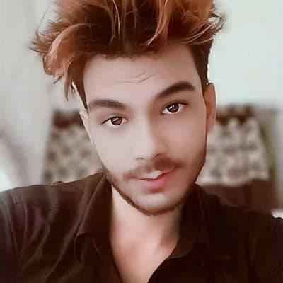 Ayankhan