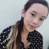 yourstinaa