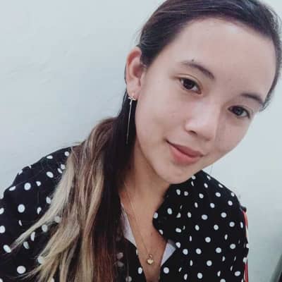yourstinaa