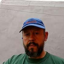 Leonardo