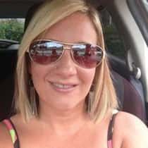 Mary