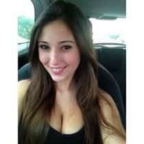 kareen