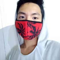 Jhelou