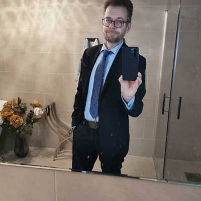 OnkelDonald