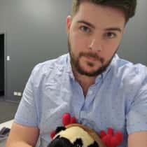 DarrenW