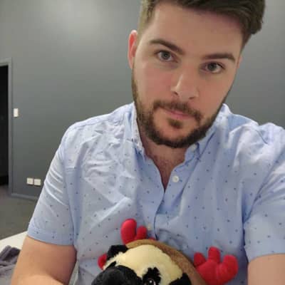 DarrenW