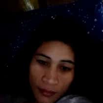 Anne ellera
