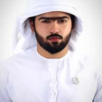 Hamood