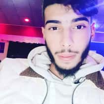 Ousl