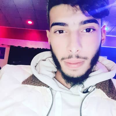 Ousl