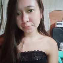 bel