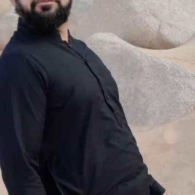 Asad