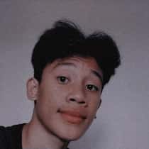 Carl Jico