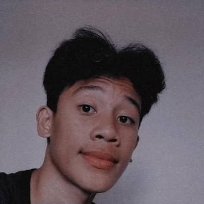 Carl Jico