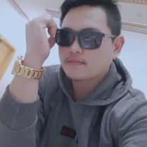 MR.LONELY