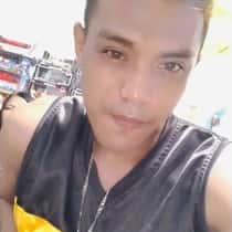 mark