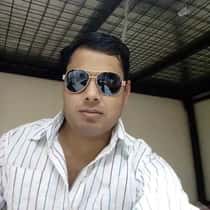 boby blay