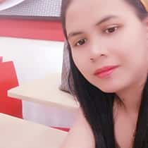 Rosalyn Brua