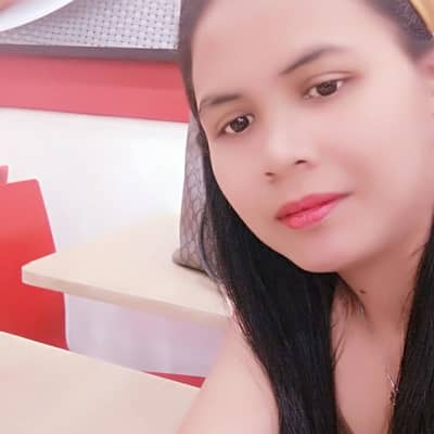 Rosalyn Brua