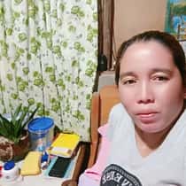 arvi