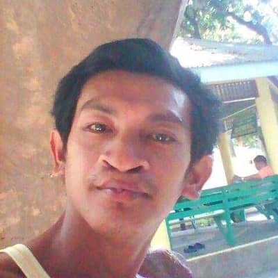 anton