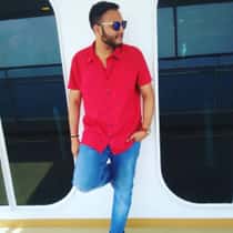 Rishi