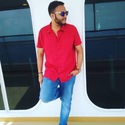 Rishi