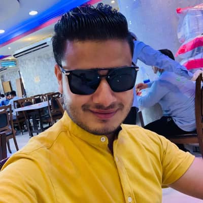Ankit