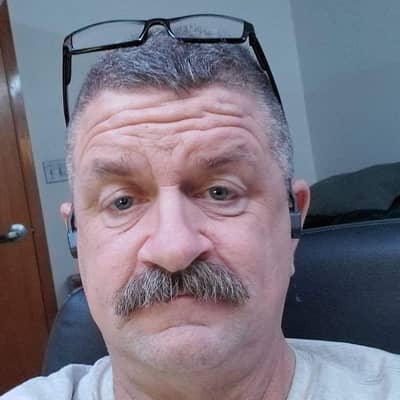 Jeffrey