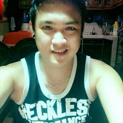 SamuelMagalona