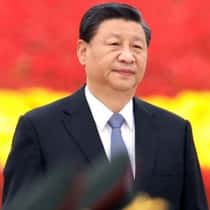 Xībù shāshǒu