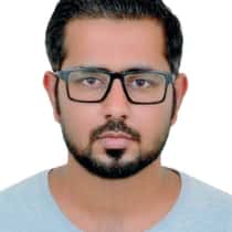 Ammad