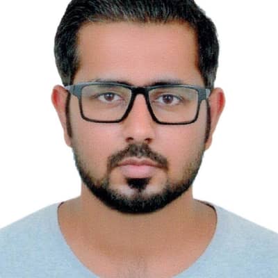 Ammad