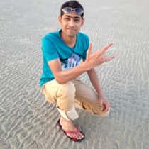 Wacky