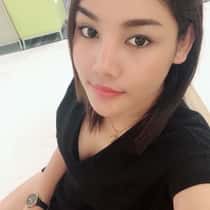 Chinda