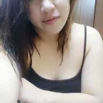 annetot