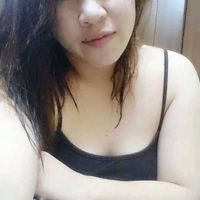 annetot