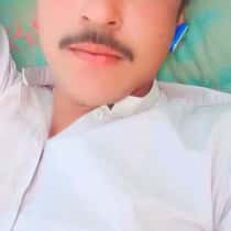 faisal