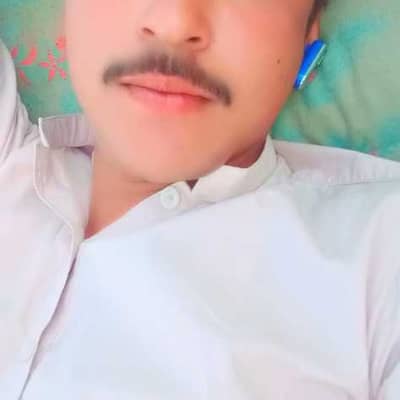 faisal