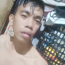 galvan mack