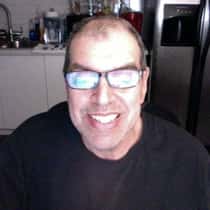 John