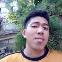 vinz